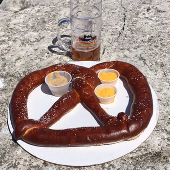German Fest - Festivals Near Me - Milwaukee, Wisconsin