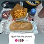 Photo of Halal G's