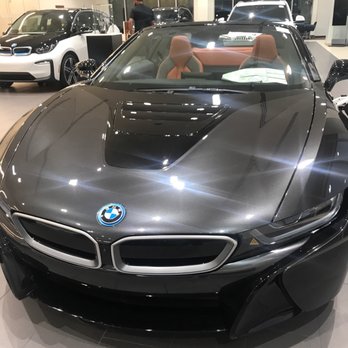 Weatherford BMW - Auto Repair Near Me - Berkeley, California Weatherford BMW - Auto Repair Near Me - Berkeley, California