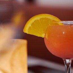 Photo of The Helmand - Baltimore, MD, United States