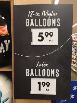 Safeway by null