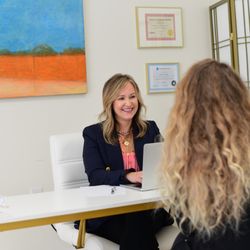 ComplEATly Well - Client meetings 1:1