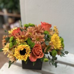 Royal Florist & Gifts