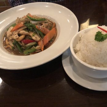 Thai Basil Kitchen - Thai Near Me - Cumming, Georgia Thai Basil Kitchen - Thai Near Me - Cumming, Georgia
