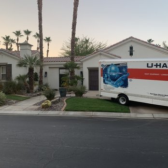 Local Movers - Movers Near Me Local Movers - Movers Near Me
