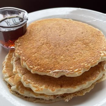 Page's Restaurant - Pancakes - American Near Me - Hinsdale, Illinois Page's Restaurant - Pancakes - American Near Me - Hinsdale, Illinois