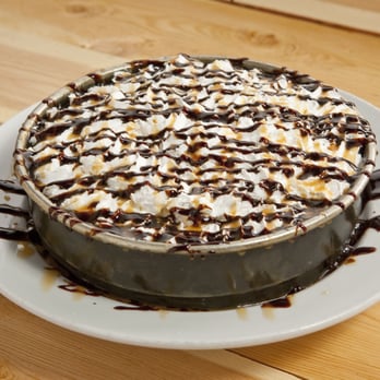 Pizza Pie Cafe - Cookie Monster Dessert Pizza - Pizza Near Me - Ammon, Idaho Pizza Pie Cafe - Cookie Monster Dessert Pizza - Pizza Near Me - Ammon, Idaho