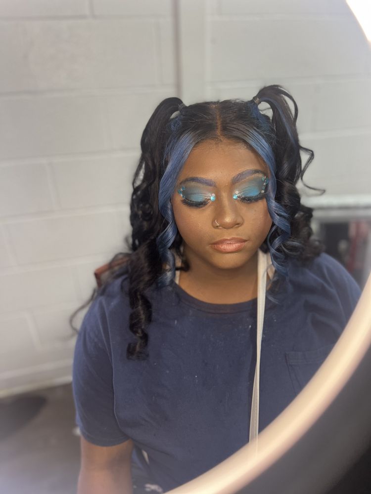 EVERYTHING PAMPERED 721 Morrow Rd, Forest Park, 15 Photos