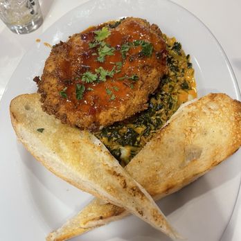1st City Cafe - Sunday supper - Cafes Near Me - Nacogdoches, Texas 1st City Cafe - Sunday supper - Cafes Near Me - Nacogdoches, Texas