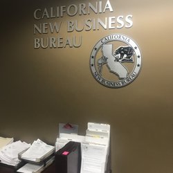 California New Business Bureau - Welcome to CNBB Norwalk