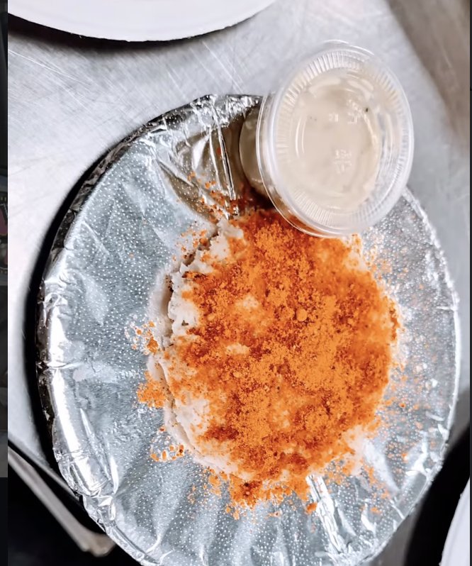 Bengaluru Thindi Garage