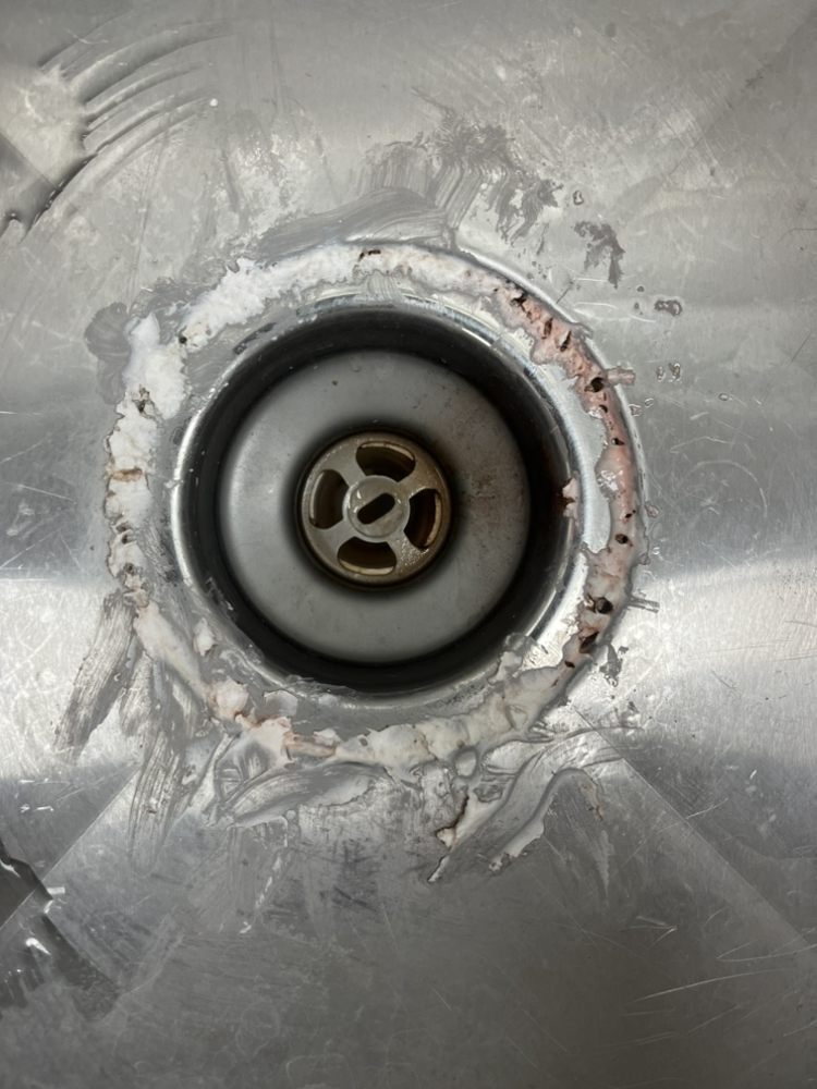 Slide of Primetime Plumbing