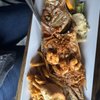 Mariscos El Vallartazo #3 gift card