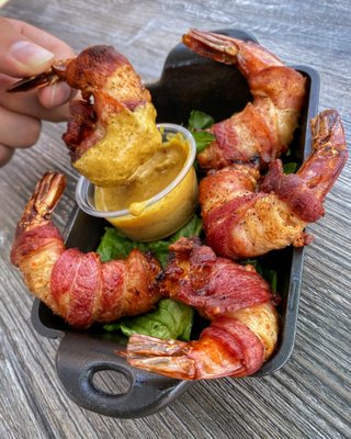 The Dive Oyster Bar by null