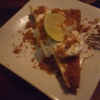 Shyndigz - Key Lime Pie - Desserts Near Me - Richmond, Virginia Shyndigz - Key Lime Pie - Desserts Near Me - Richmond, Virginia