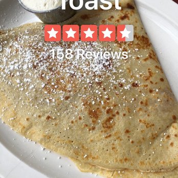 Toast - Breakfast & Brunch Near Me - New Orleans, Louisiana Toast - Breakfast & Brunch Near Me - New Orleans, Louisiana