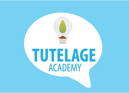 Tutelage Academy - reading tutor in Duluth, GA