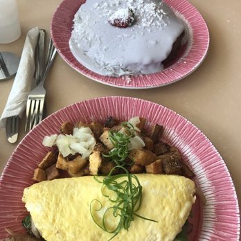 My Cafe - Breakfast & Brunch Near Me - Kapolei, Hawaii My Cafe - Breakfast & Brunch Near Me - Kapolei, Hawaii