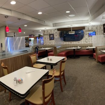 Jack's Whittier Restaurant - Breakfast & Brunch Near Me - Whittier, California