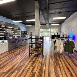 Vape Haven