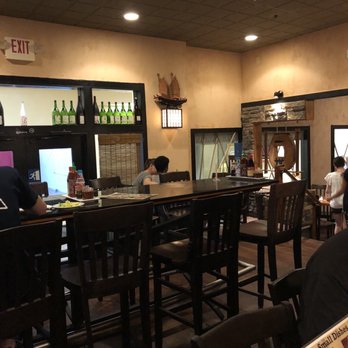 Issei Noodle Lancaster - Ramen Near Me - Lancaster, Pennsylvania Issei Noodle Lancaster - Ramen Near Me - Lancaster, Pennsylvania