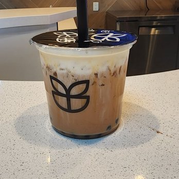 Boba Break Tea House - Bubble Tea Near Me - Glendora, California Boba Break Tea House - Bubble Tea Near Me - Glendora, California