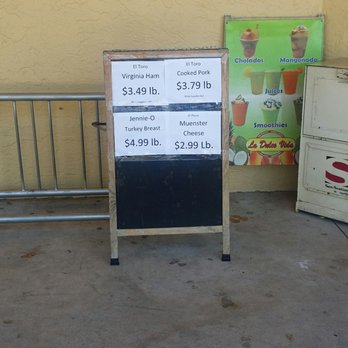 Flamingo Bravo Supermarkets - Specials going on - Grocery Near Me - Pembroke Pines, Florida Flamingo Bravo Supermarkets - Specials going on - Grocery Near Me - Pembroke Pines, Florida