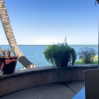 Moondog Seaside Eatery - Patio - Seafood Near Me - Fulton, Texas Moondog Seaside Eatery - Patio - Seafood Near Me - Fulton, Texas