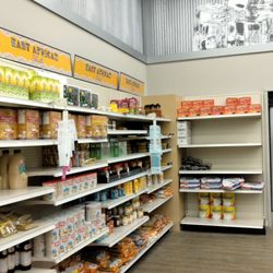 Coborn's Marketplace