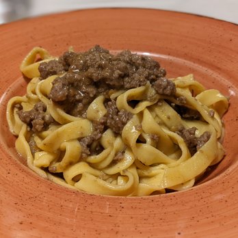 Trattoria Dell'orso - Italian Near Me - Orvieto, TR Trattoria Dell'orso - Italian Near Me - Orvieto, TR