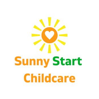 Sunny Start Childcare - Child Care & Day Care Near Me - Valencia, California Sunny Start Childcare - Child Care & Day Care Near Me - Valencia, California
