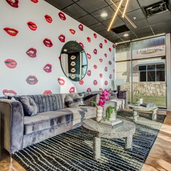 MINT dentistry | Lake Worth - Mint Dentistry Lake Worth interior