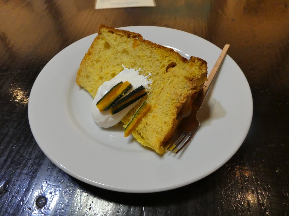 ガレリア・アーツアンドティ