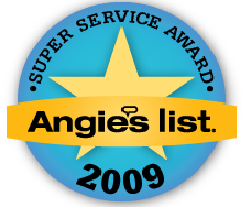 Slide of Rainy Day Services