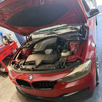 Javracing Auto Center - Auto Repair Near Me - Margate, Florida Javracing Auto Center - Auto Repair Near Me - Margate, Florida