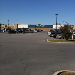 Walmart Supercenter