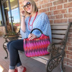 Sadie's Upscale Consignment & Resale Shop