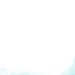 H Town Smoke And Vape Shop