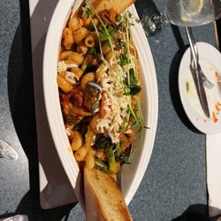 The Old English Pub - Good food, good service and reasonable price