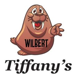 Tiffany's Takeout & Delivery