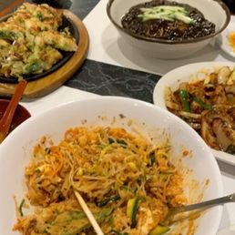 Bibimbap