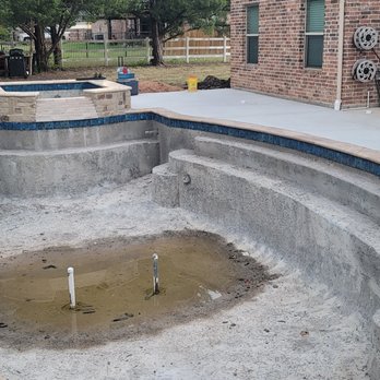 Texoma Country Pools and Spas - Hot Tub & Pool Near Me - Sherman, Texas Texoma Country Pools and Spas - Hot Tub & Pool Near Me - Sherman, Texas