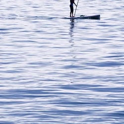 Fauntleroy Chiropractic - Balance, in all of Your Life is essential.