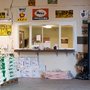 Photo of Le Ballister's Seed & Fertilizer
