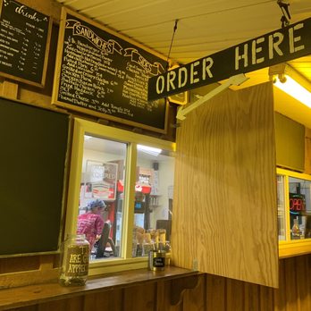 Cayuga Lake Creamery - Order here - Ice Cream & Frozen Yogurt Near Me - Interlaken, New York Cayuga Lake Creamery - Order here - Ice Cream & Frozen Yogurt Near Me - Interlaken, New York