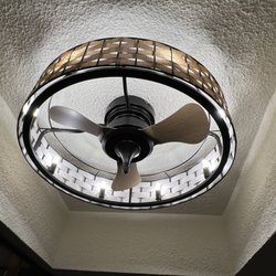 AZ Home Repair Specialists
