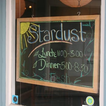 Stardust Cafe - American Near Me - Lewisburg, West Virginia Stardust Cafe - American Near Me - Lewisburg, West Virginia