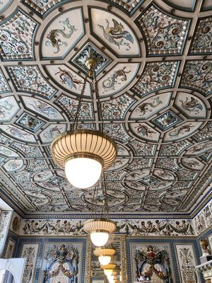 Dresdner Molkerei Gebrüder Pfund GmbH by null