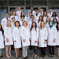 SLUCare - Dermatology - Meet our team!