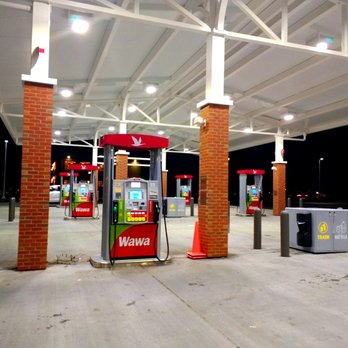 Wawa - Wawa gas - Convenience Stores Near Me - Media, Pennsylvania Wawa - Wawa gas - Convenience Stores Near Me - Media, Pennsylvania